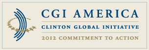 cgia_commitment_seal_lg.png