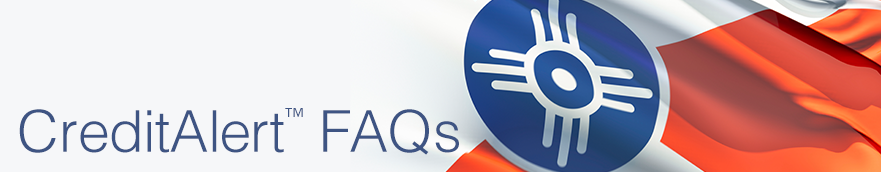Wichita FAQs