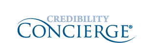 CredibilityConcierge