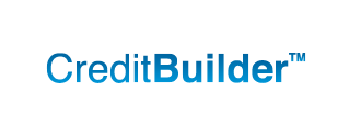 CreditBuilder