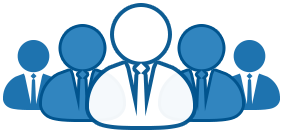 Join the 160,000+ business professionals