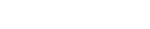 hoovers_hero