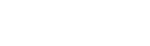 hoovers_hero