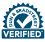 Verified Logo