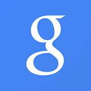 Google business profile