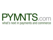 Pymnts.com-logo